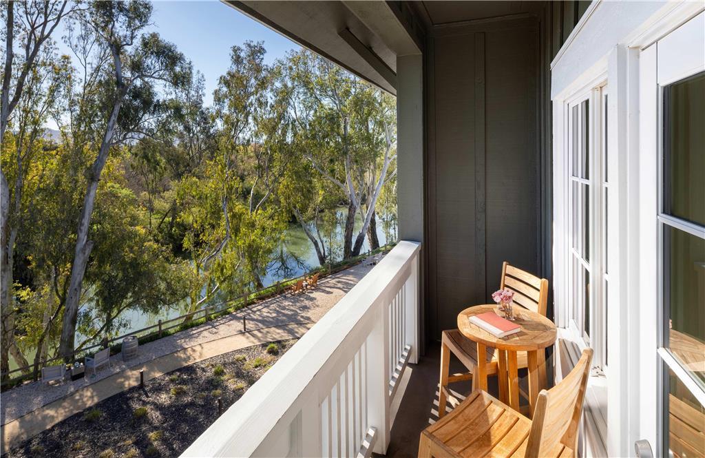 River Terrace Inn, A Noble House Hotel Napa Habitación foto