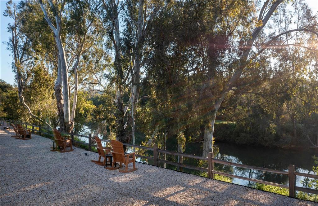 River Terrace Inn, A Noble House Hotel Napa Exterior foto